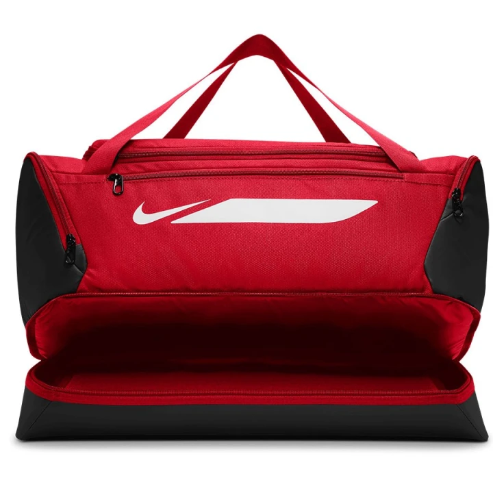 Torba Nike Academy Team Hardcase M IO0923-657