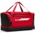Torba Nike Academy Team Hardcase M IO0923-657