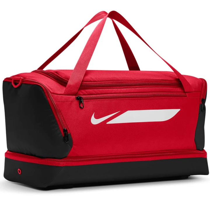 Torba Nike Academy Team Hardcase M IO0923-657