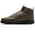 Buty Nike Court Vision MID Winter DR7882-200
