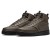 Buty Nike Court Vision MID Winter DR7882-200