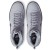 Buty Nike Court Vision MID Winter SE IQ7345-001