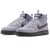 Buty Nike Court Vision MID Winter SE IQ7345-001