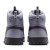 Buty Nike Court Vision MID Winter SE IQ7345-001