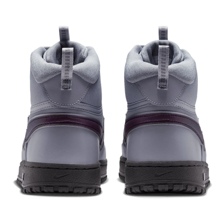 Buty Nike Court Vision MID Winter SE IQ7345-001