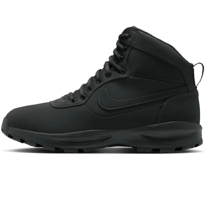 Buty Nike Manoadome 844358-002