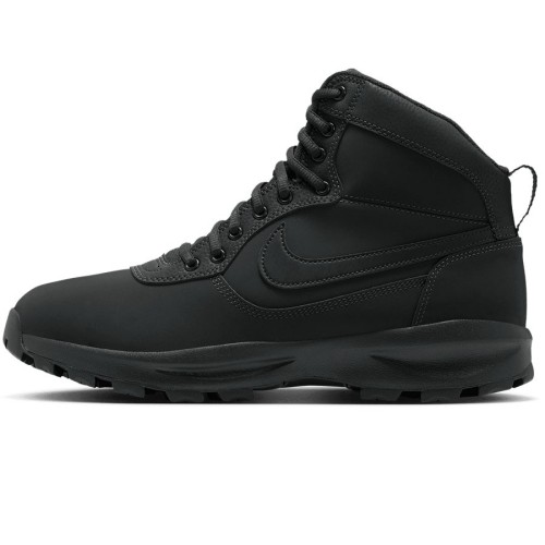 Buty Nike Manoadome 844358-002