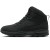 Buty Nike Manoadome 844358-002