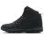 Buty Nike Manoadome 844358-002