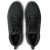 Buty Nike Manoadome 844358-002