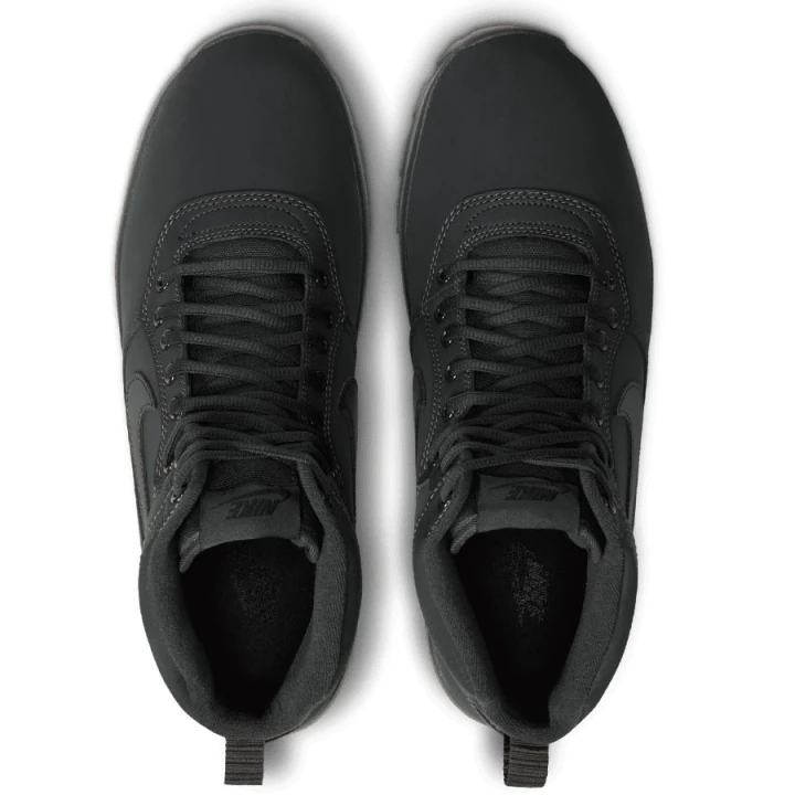 Buty Nike Manoadome 844358-002