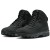 Buty Nike Manoadome 844358-002