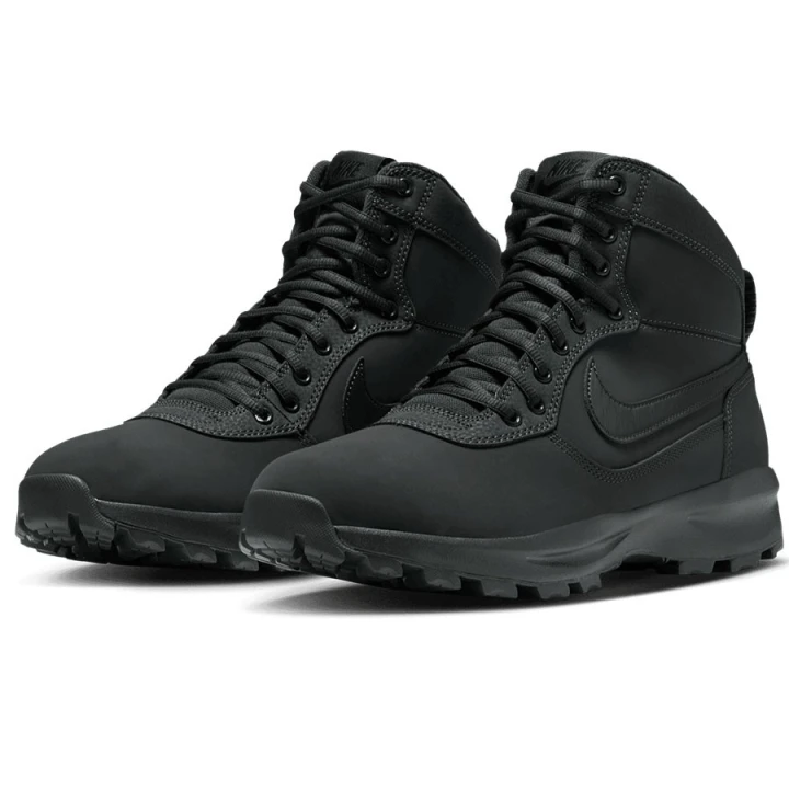 Buty Nike Manoadome 844358-002