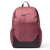Plecak Nike Brasilia IB4408-654