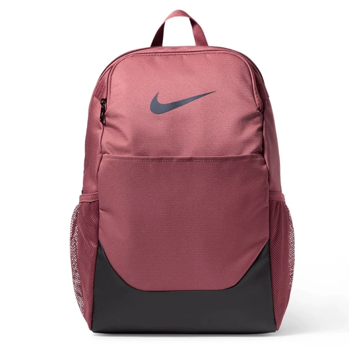 Plecak Nike Brasilia IB4408-654