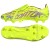 Buty adidas Predator League FT FG/MG JP9827