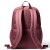 Plecak Nike Brasilia IB4408-654