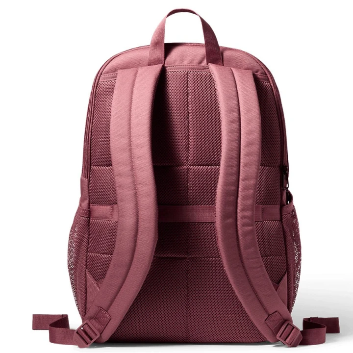 Plecak Nike Brasilia IB4408-654