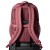 Plecak Nike Brasilia IB4408-654