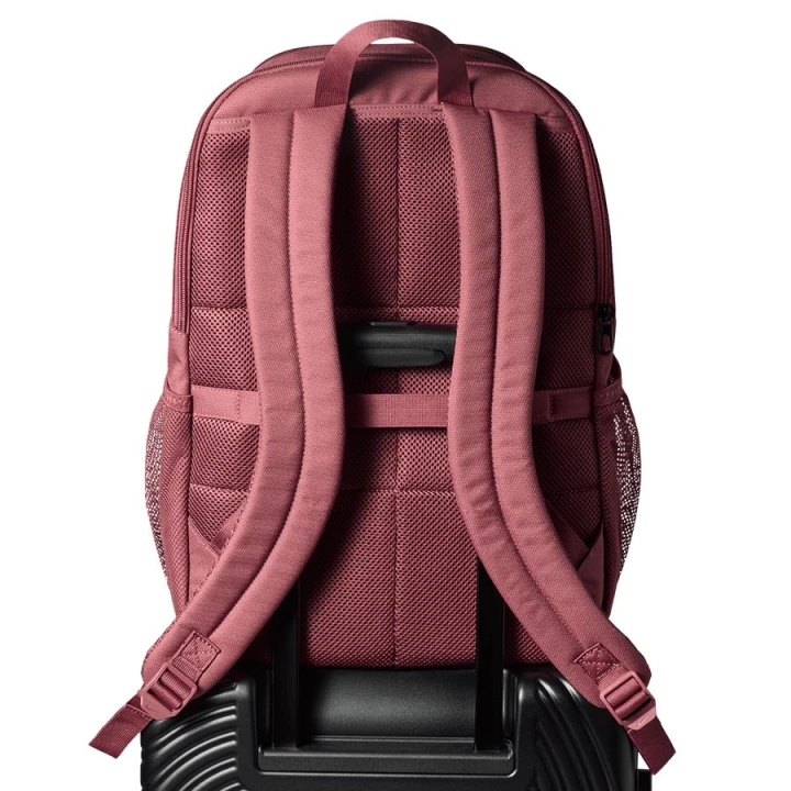 Plecak Nike Brasilia IB4408-654