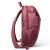 Plecak Nike Brasilia IB4408-654