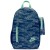Plecak Nike Elemental Youth IQ1223-410