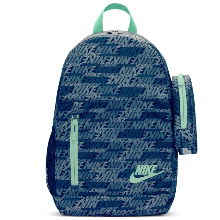 Plecak Nike Elemental Youth IQ1223-410