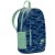 Plecak Nike Elemental Youth IQ1223-410