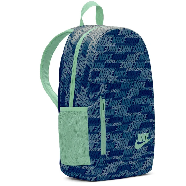 Plecak Nike Elemental Youth IQ1223-410