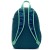 Plecak Nike Elemental Youth IQ1223-410
