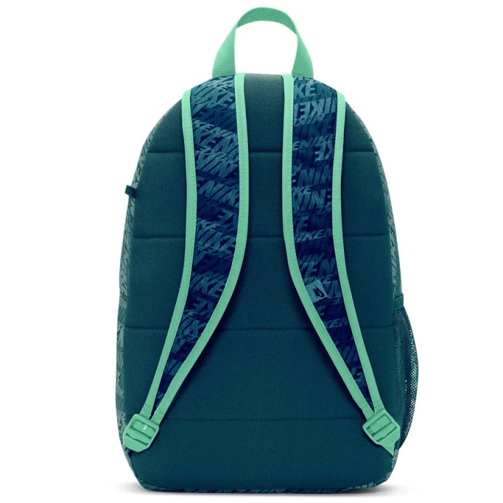 Plecak Nike Elemental Youth IQ1223-410