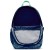Plecak Nike Elemental Youth IQ1223-410