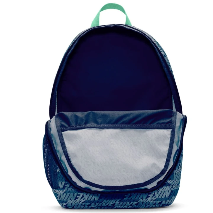 Plecak Nike Elemental Youth IQ1223-410