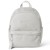 Plecak Nike JDI mini 2.0 IV4315-078
