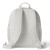 Plecak Nike JDI mini 2.0 IV4315-078
