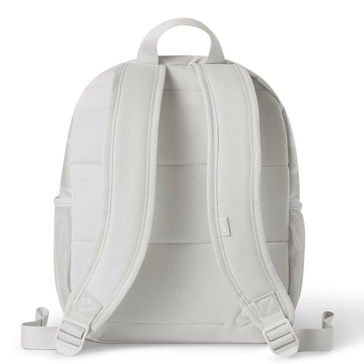 Plecak Nike JDI mini 2.0 IV4315-078
