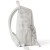 Plecak Nike JDI mini 2.0 IV4315-078
