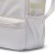 Plecak Nike JDI mini 2.0 IV4315-078