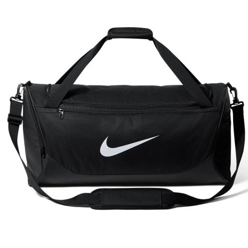 Torba Nike Brasilia IB4392-010