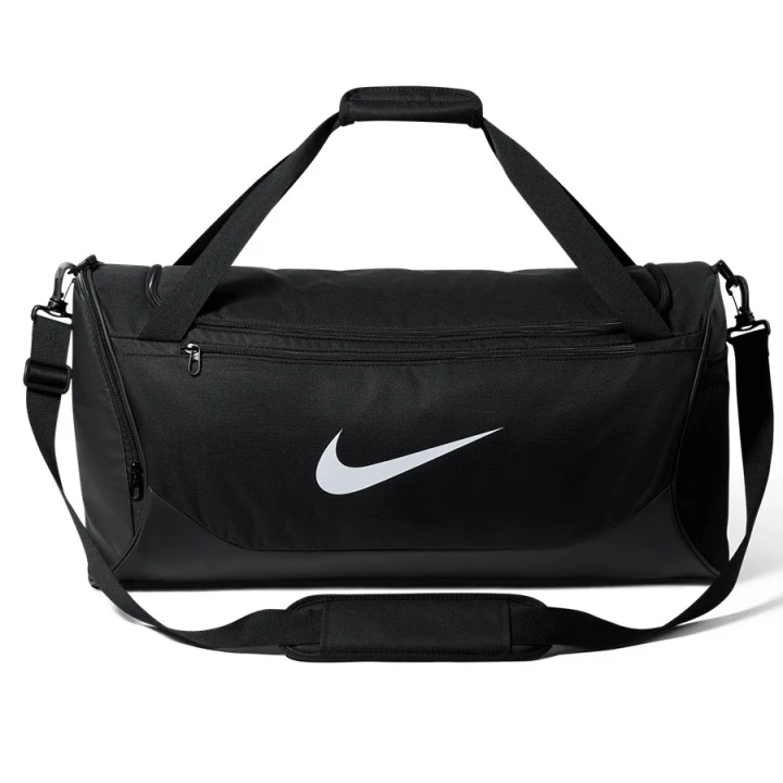 Torba Nike Brasilia IB4392-010
