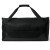 Torba Nike Brasilia IB4392-010