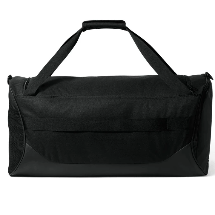 Torba Nike Brasilia IB4392-010