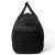 Torba Nike Brasilia IB4392-010