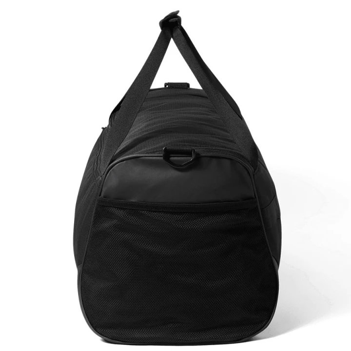 Torba Nike Brasilia IB4392-010