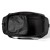 Torba Nike Brasilia IB4392-010