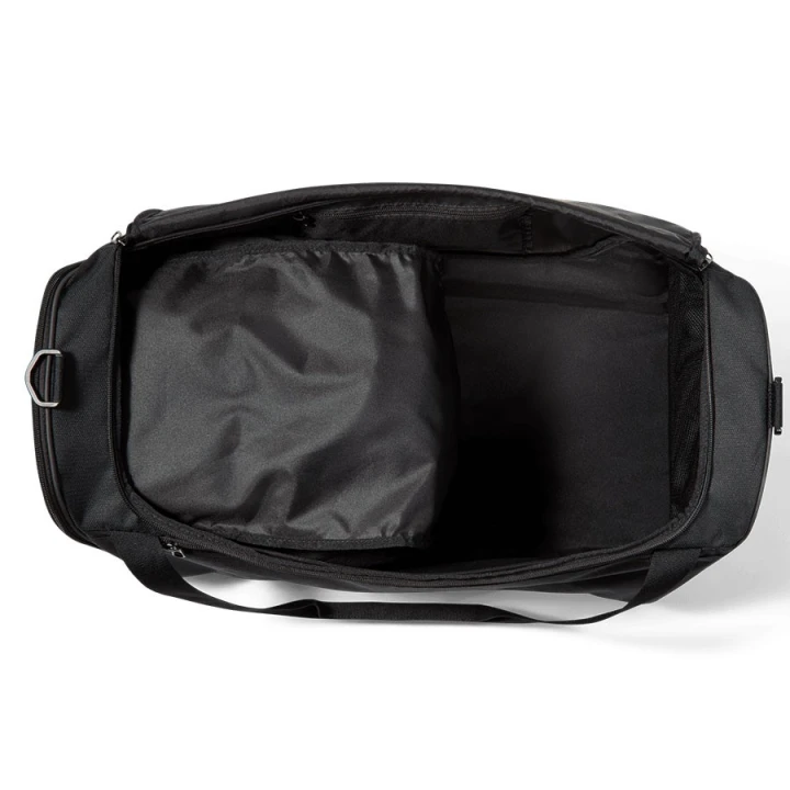 Torba Nike Brasilia IB4392-010