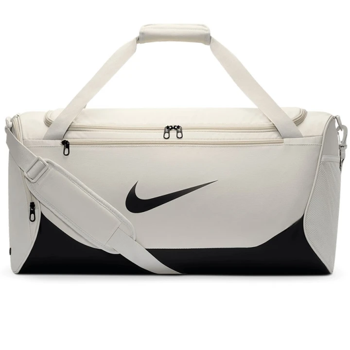 Torba Nike Brasilia IB4392-072