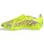 Buty adidas Predator League FT FG/MG JP9827
