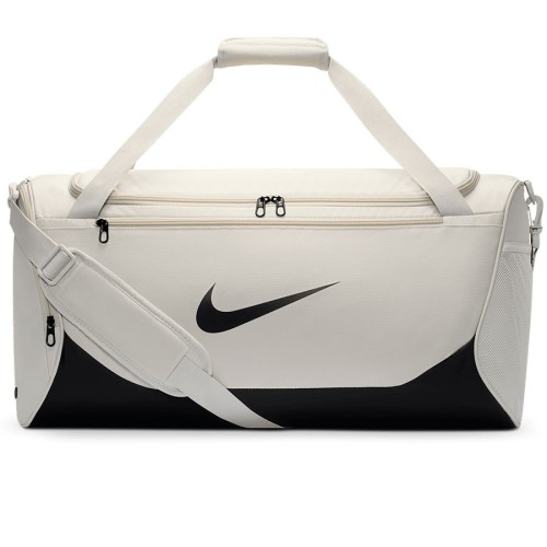 Torba Nike Brasilia IB4392-072