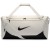 Torba Nike Brasilia IB4392-072